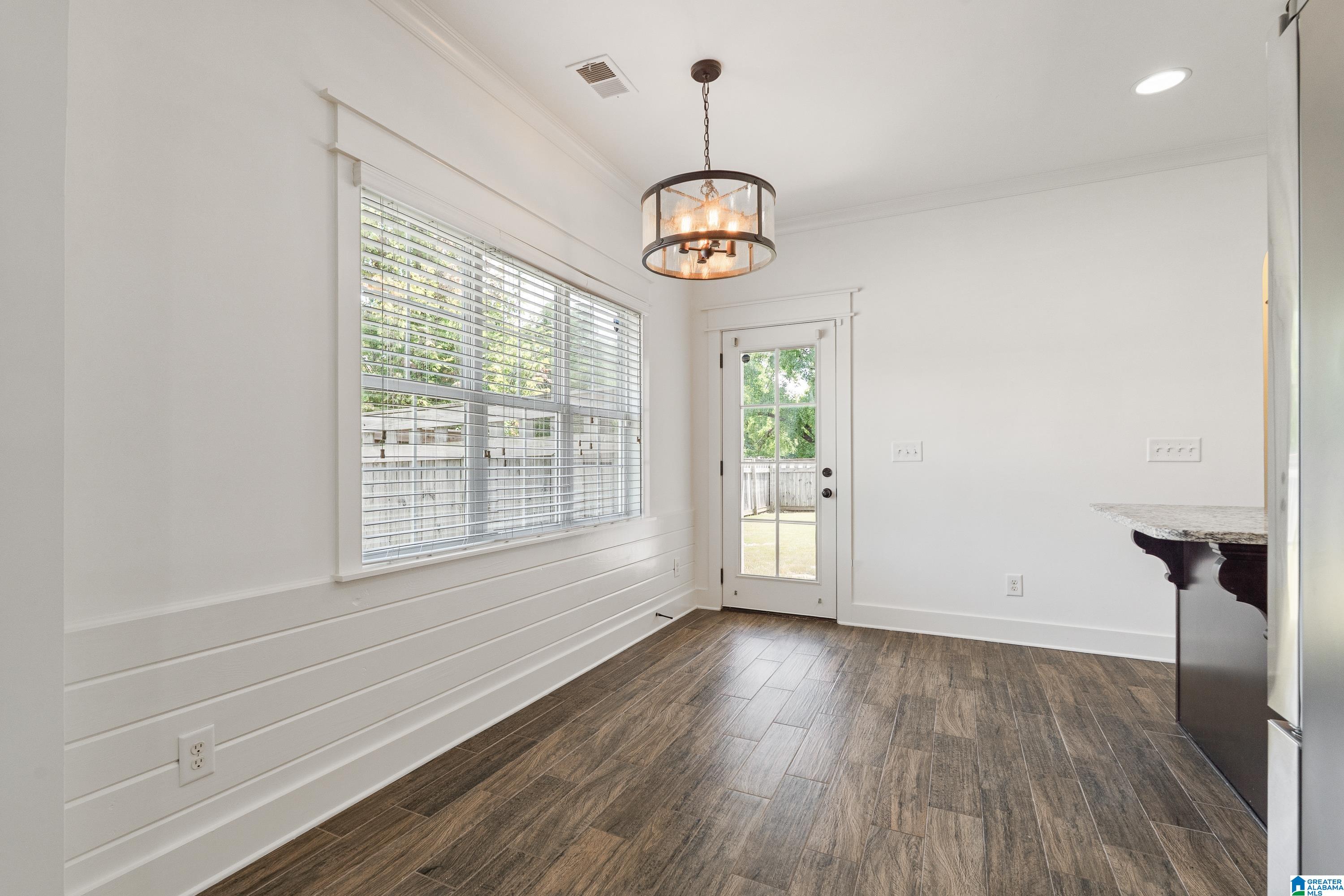 2800 Montevallo Park Road Irondale, AL 35210 - Photo 11 of 35 Gallery Image 11