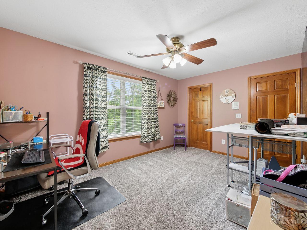 1074 Ridgepointe Drive Batavia, OH 45103 - Photo 38 of 77