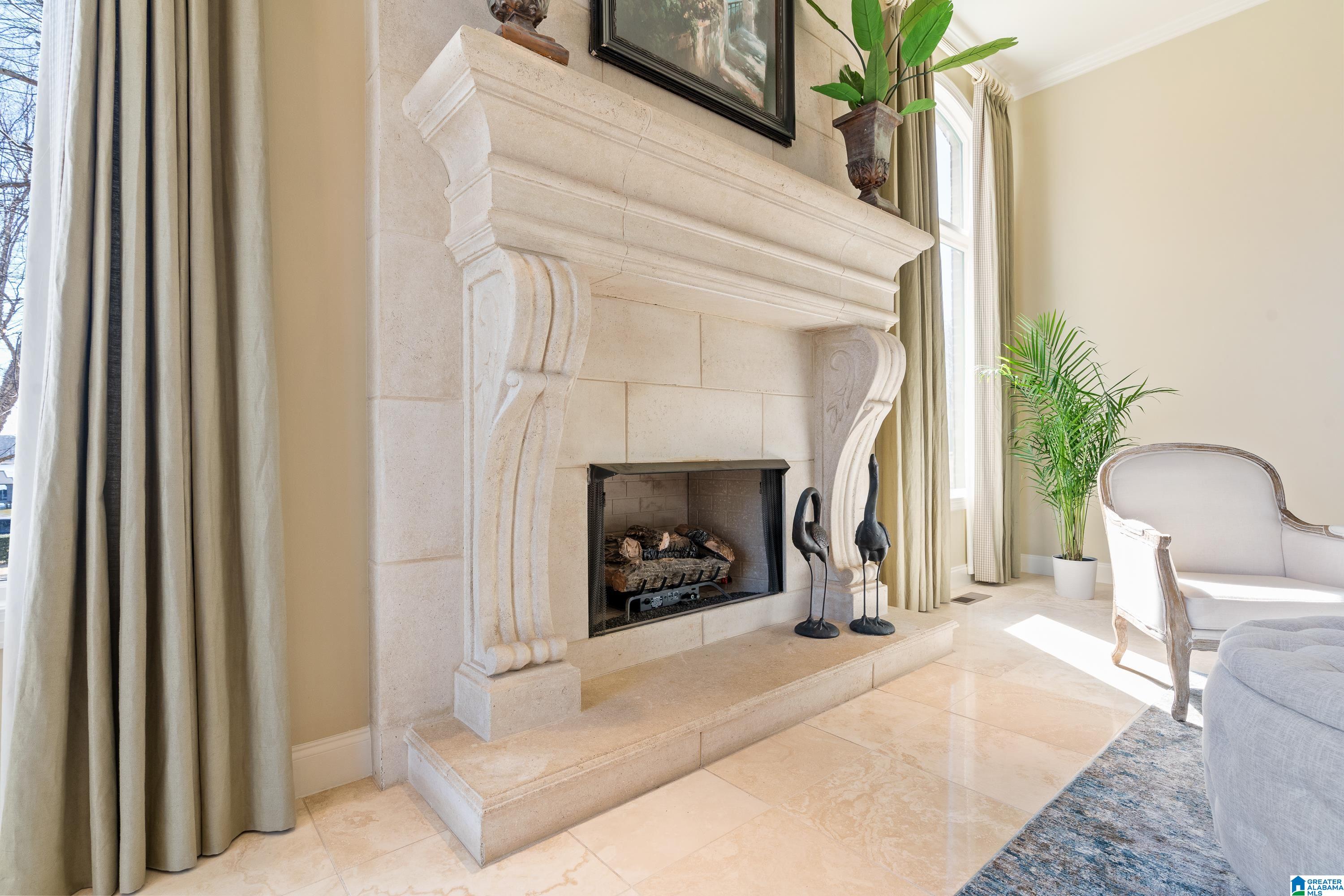 5510 Smith Road Pell City, AL 35128 - Photo 28 of 96 Gallery Image 28