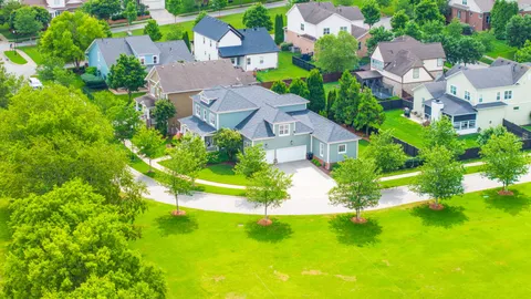 $1,499,000 | 555 Avon River Road, Franklin, TN 37064