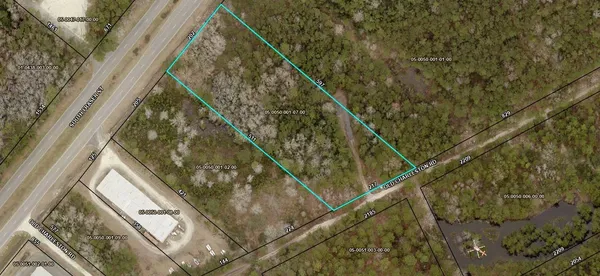 $178,000 | 17 South Georgetown Sc 29440, Georgetown, SC 29440