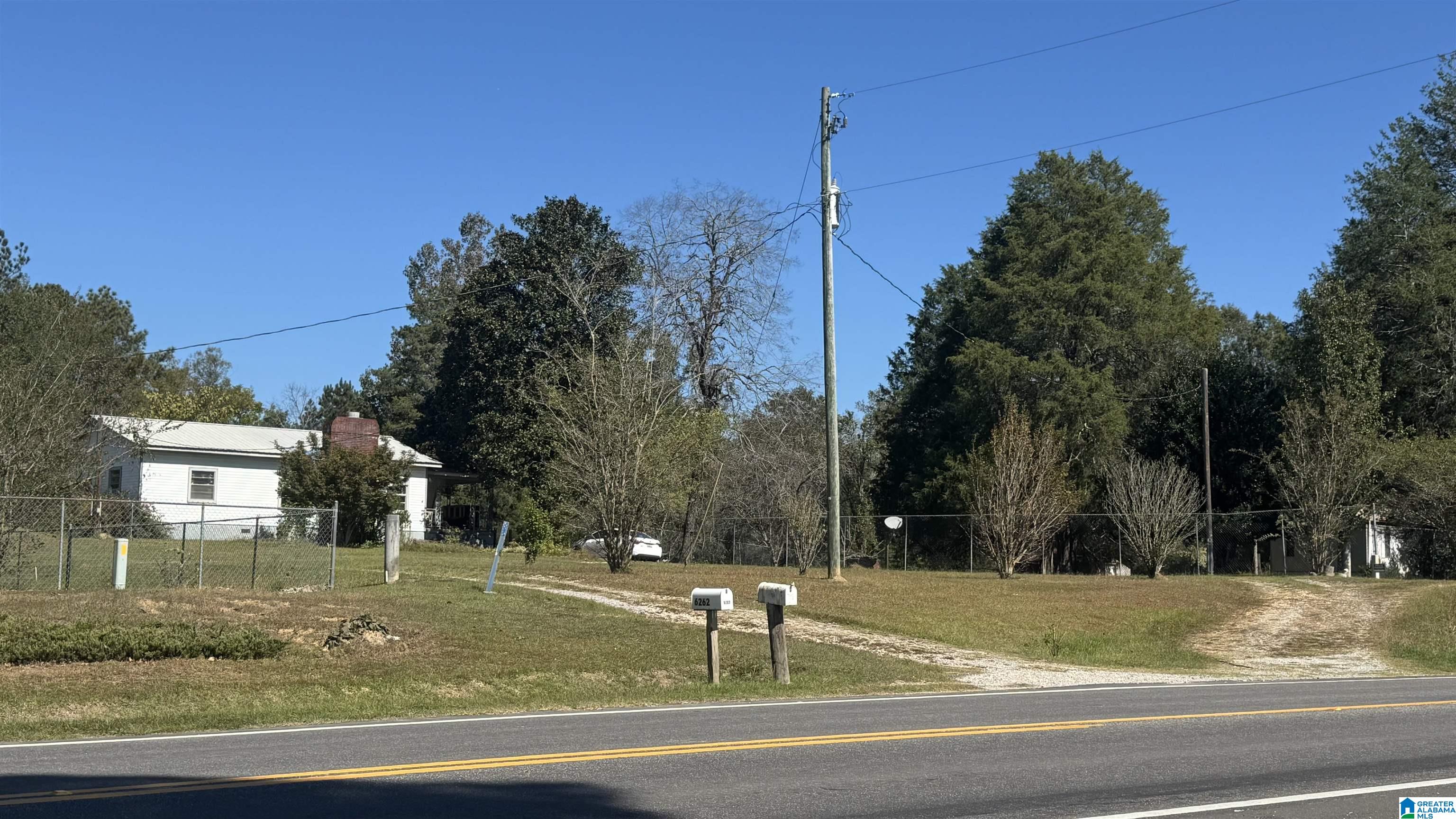 6261 Highway 144 Ragland, AL 35131 - Photo 1 of 31