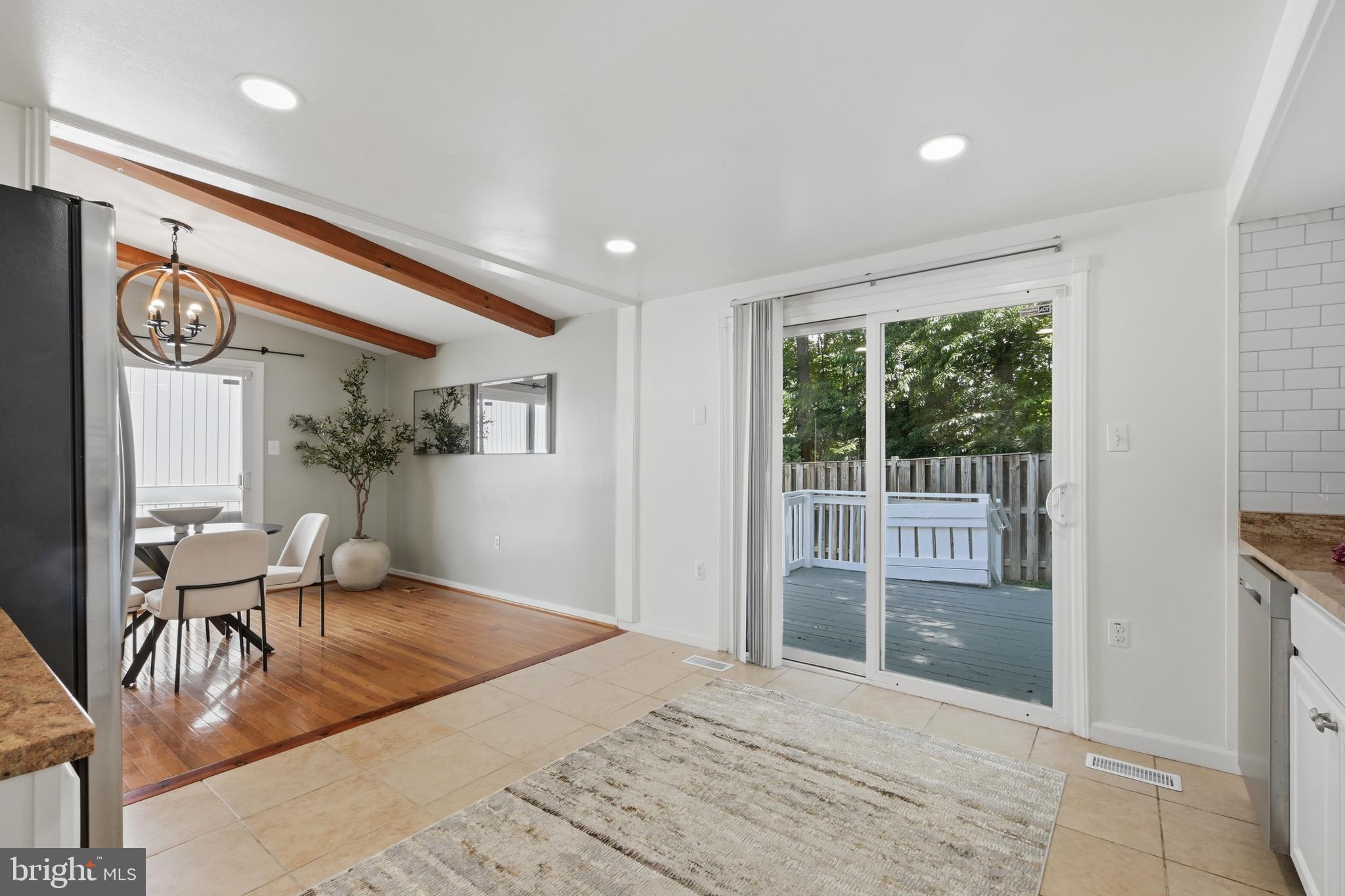 2240 Sanibel Drive Reston, VA 20191 - Photo 11 of 50