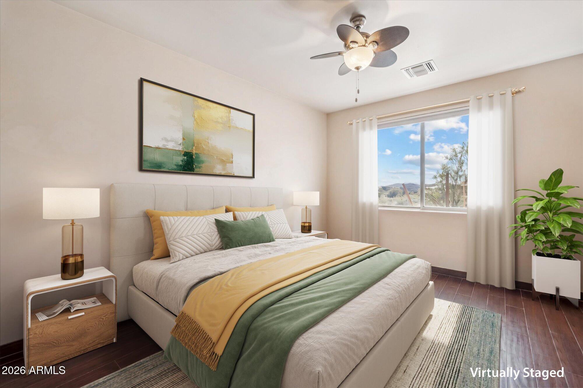 30012 North 170th Street Rio Verde, AZ 85263 - Photo 17 of 39 1000003734