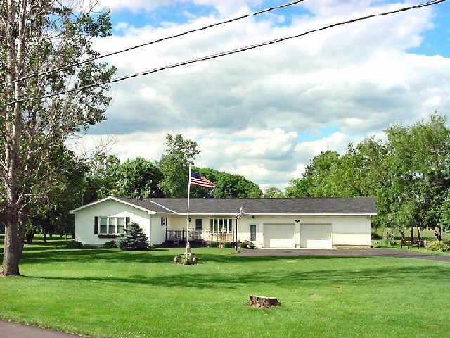 4725 Ridgely Tract Road Southeast Newark, OH 43056 - Photo 1 of 1