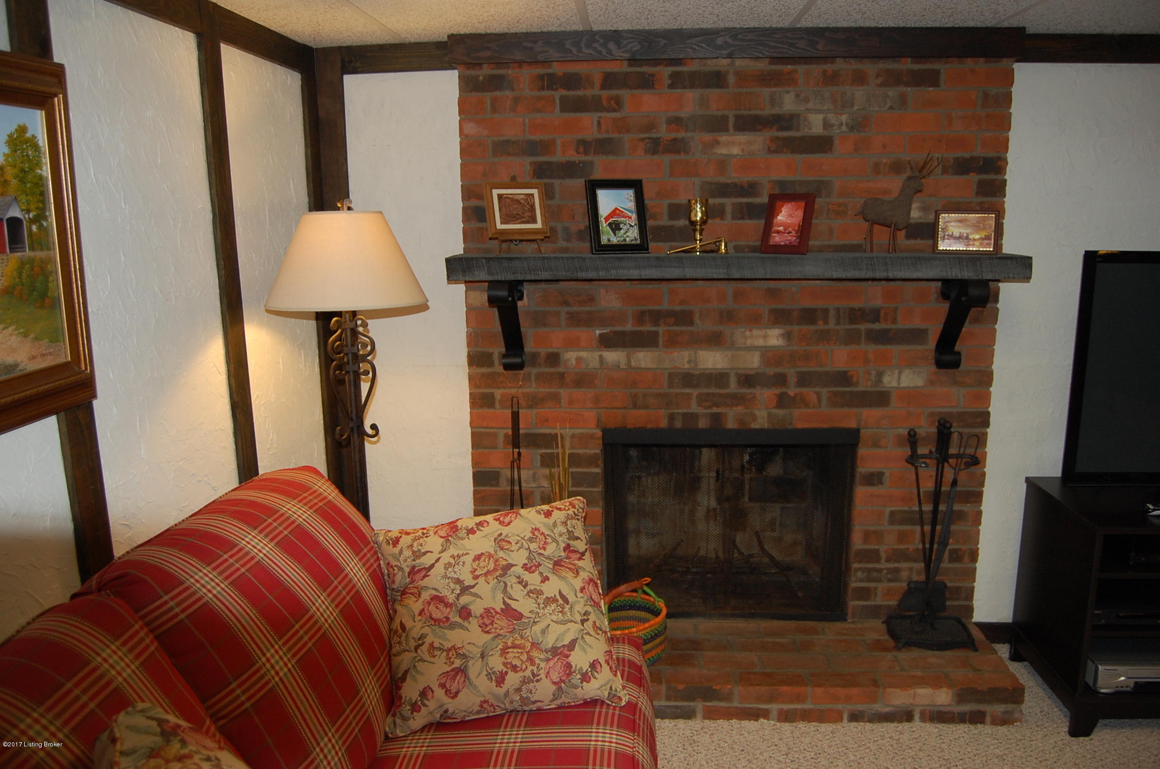 7809 Laurel Ridge Road Louisville, KY 40219 - Photo 35 of 60 DSC_0131