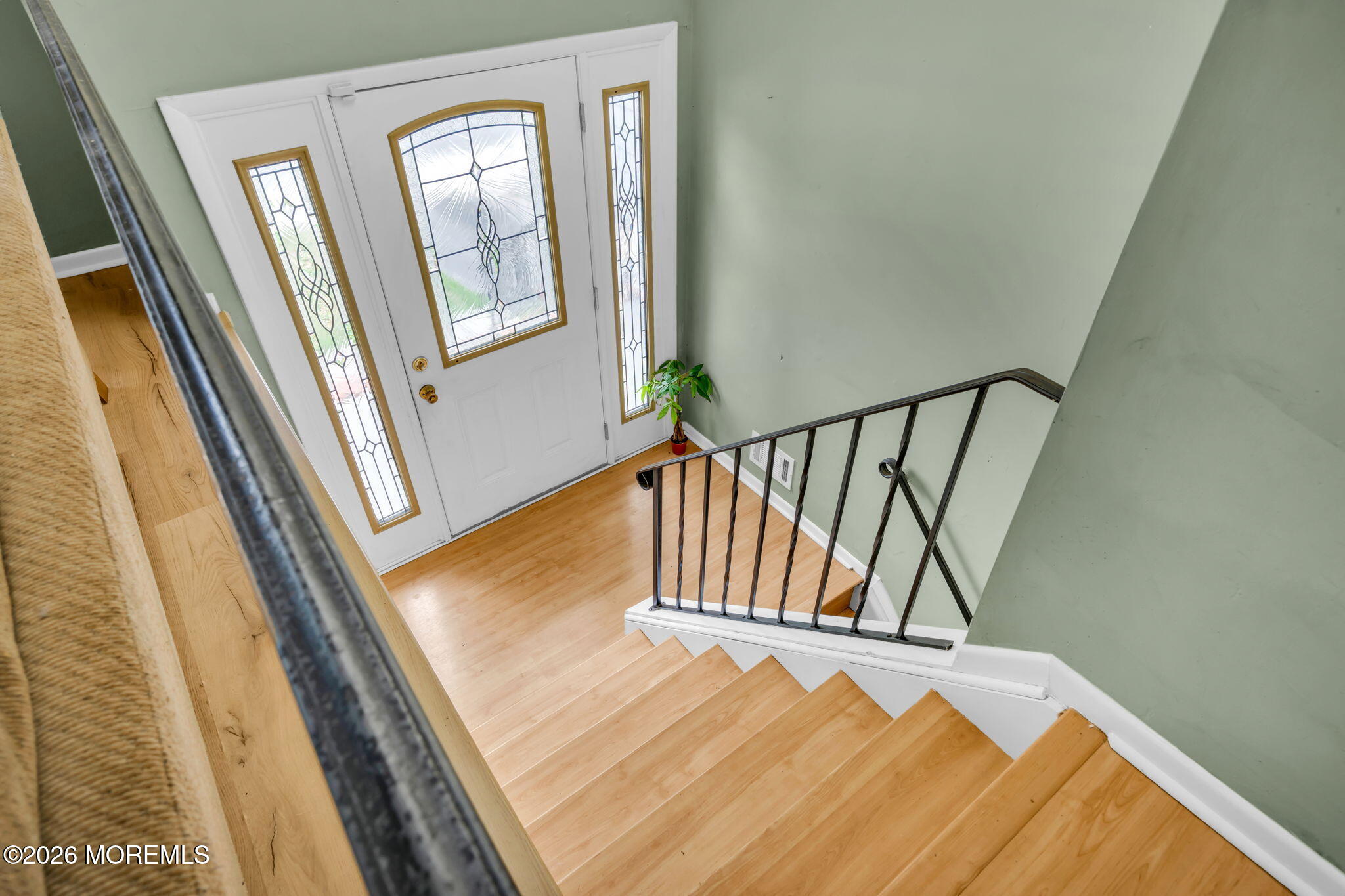 52 Lorelei Drive Howell, NJ 07731 - Photo 2 of 31 9-web-or-mls-DSC06074