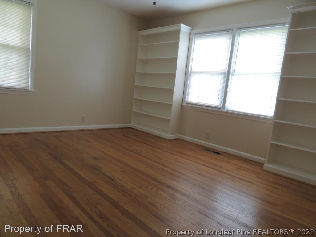 5106 Rodwell Road Fayetteville, NC 28311 - Photo 11 of 25 Gallery Image 11