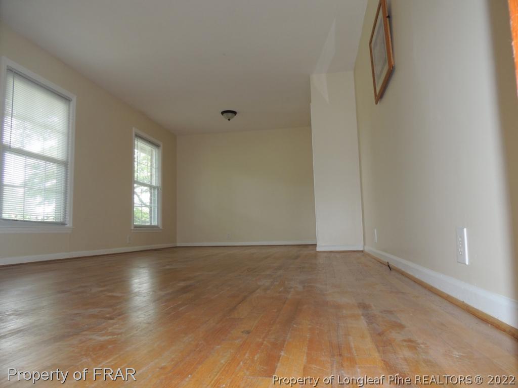 5106 Rodwell Road Fayetteville, NC 28311 - Photo 12 of 25 Gallery Image 12