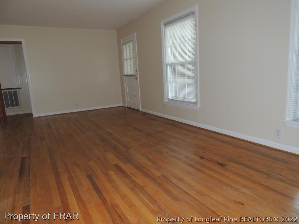 5106 Rodwell Road Fayetteville, NC 28311 - Photo 13 of 25 Gallery Image 13