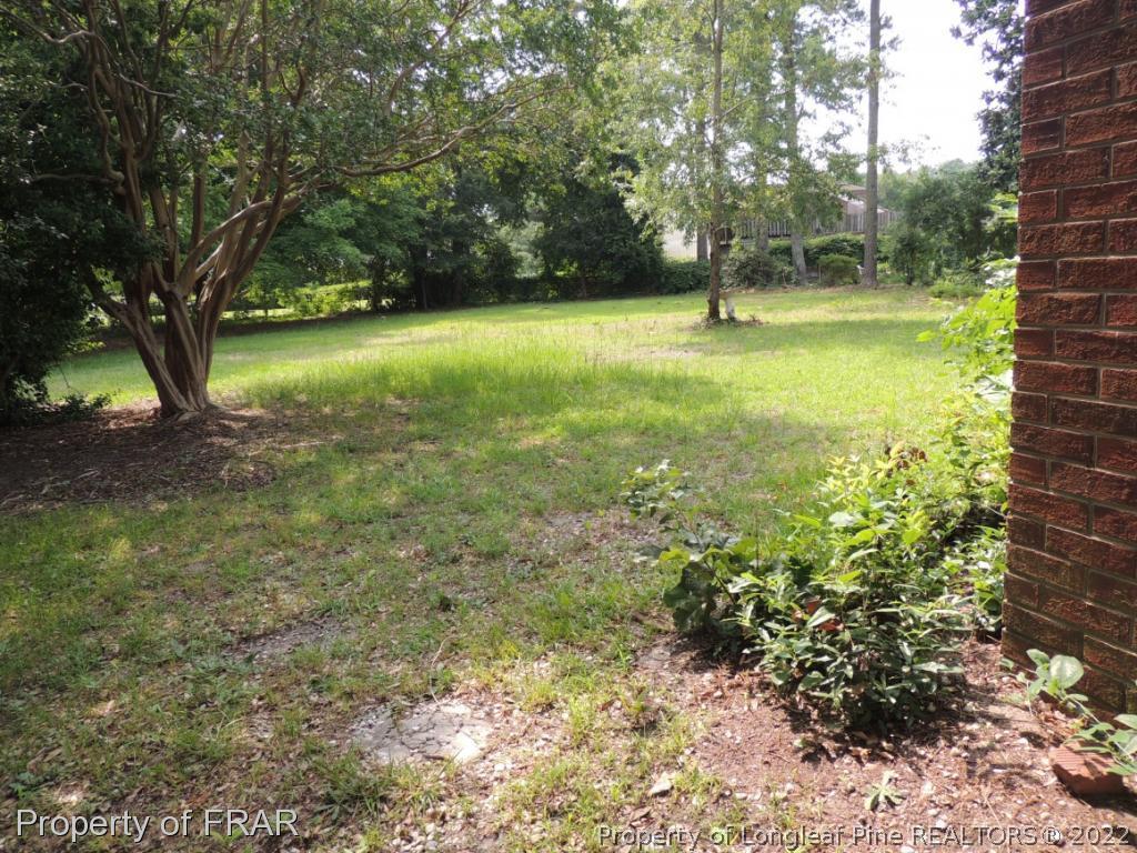 5106 Rodwell Road Fayetteville, NC 28311 - Photo 16 of 25 Gallery Image 16