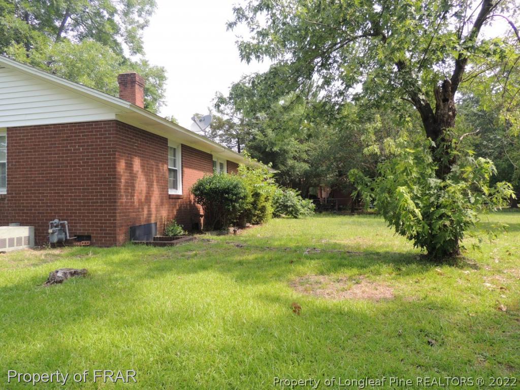 5106 Rodwell Road Fayetteville, NC 28311 - Photo 18 of 25 Gallery Image 18