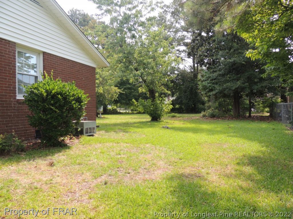 5106 Rodwell Road Fayetteville, NC 28311 - Photo 20 of 25 Gallery Image 20