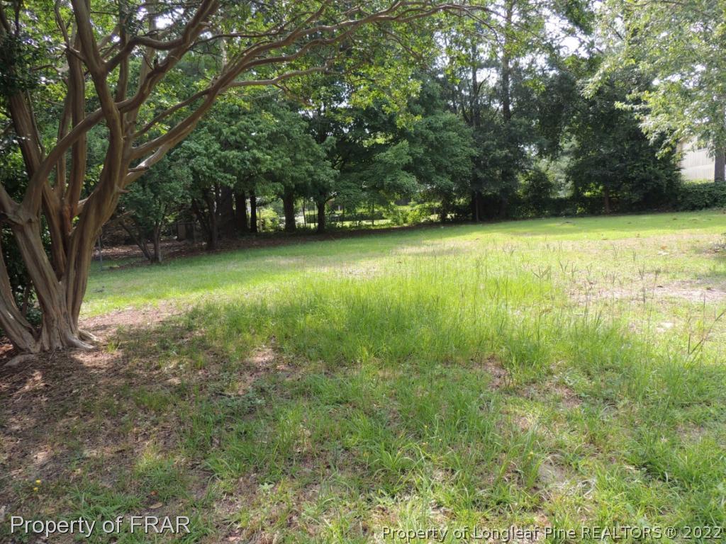 5106 Rodwell Road Fayetteville, NC 28311 - Photo 23 of 25 Gallery Image 23