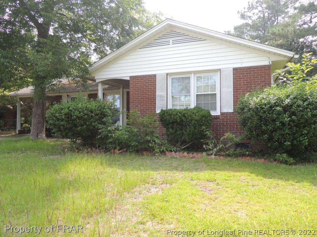 5106 Rodwell Road Fayetteville, NC 28311 - Photo 24 of 25 Gallery Image 24