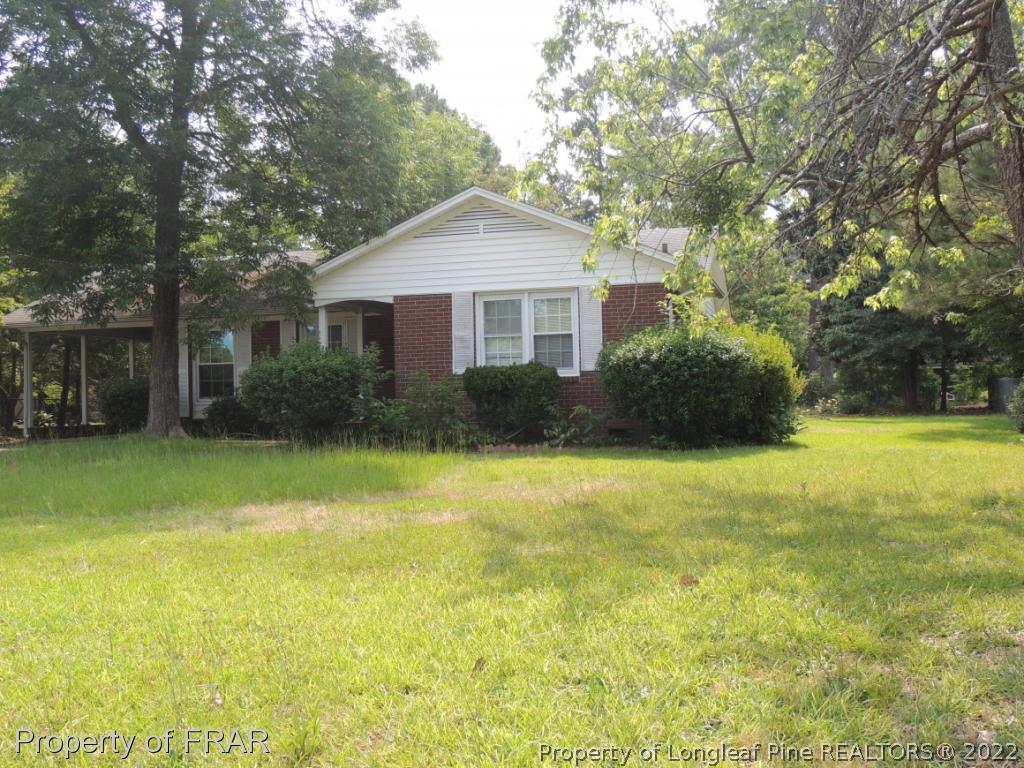 5106 Rodwell Road Fayetteville, NC 28311 - Photo 4 of 25 Gallery Image 4