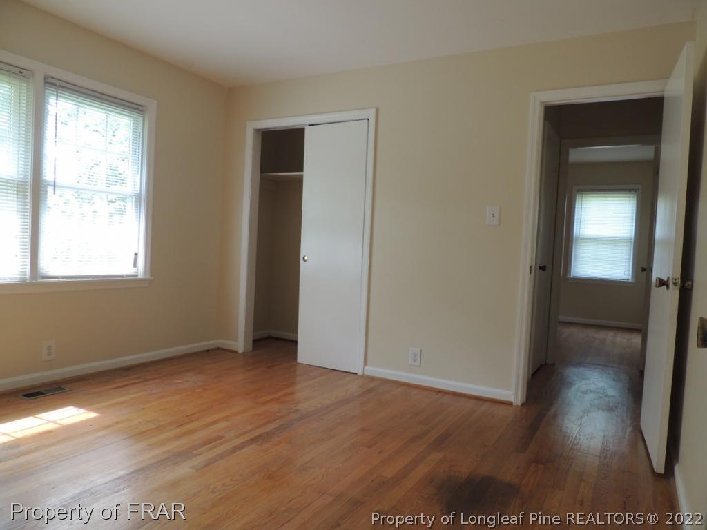 5106 Rodwell Road Fayetteville, NC 28311 - Photo 7 of 25 Gallery Image 7