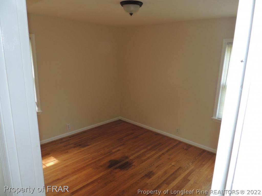 5106 Rodwell Road Fayetteville, NC 28311 - Photo 8 of 25 Gallery Image 8