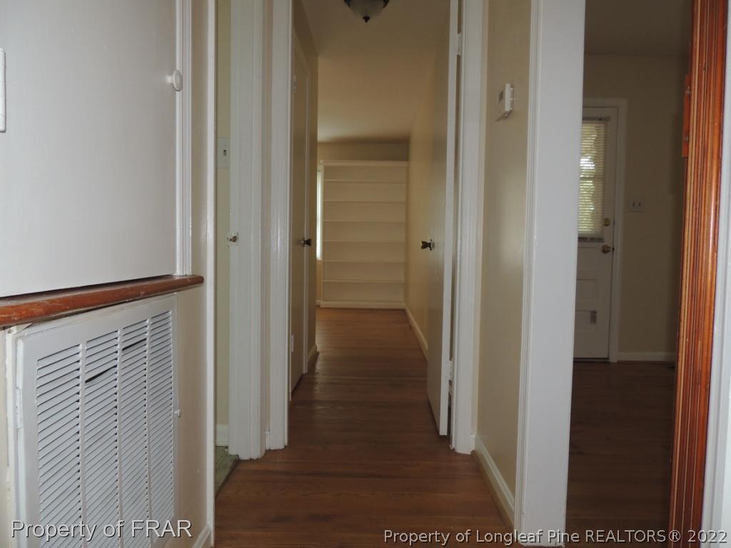 5106 Rodwell Road Fayetteville, NC 28311 - Photo 9 of 25 Gallery Image 9