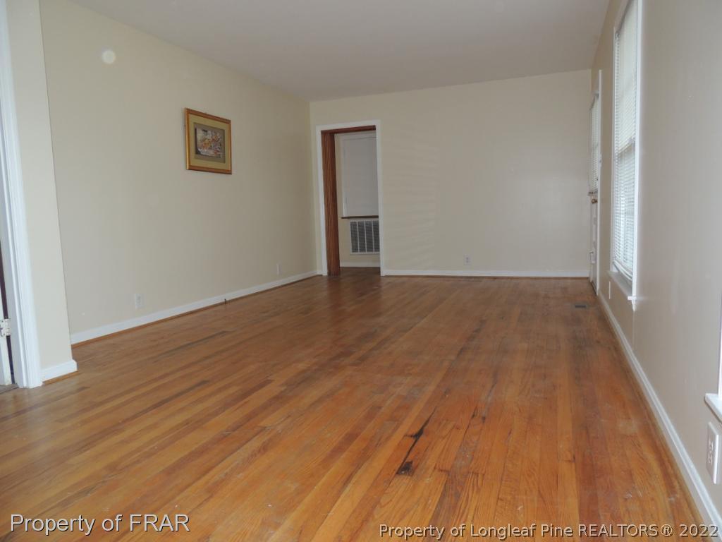 5106 Rodwell Road Fayetteville, NC 28311 - Photo 10 of 25 Gallery Image 10