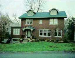 2105 Edgehill Road Louisville, KY 40205 - Photo 1 of 1 Primary Photo