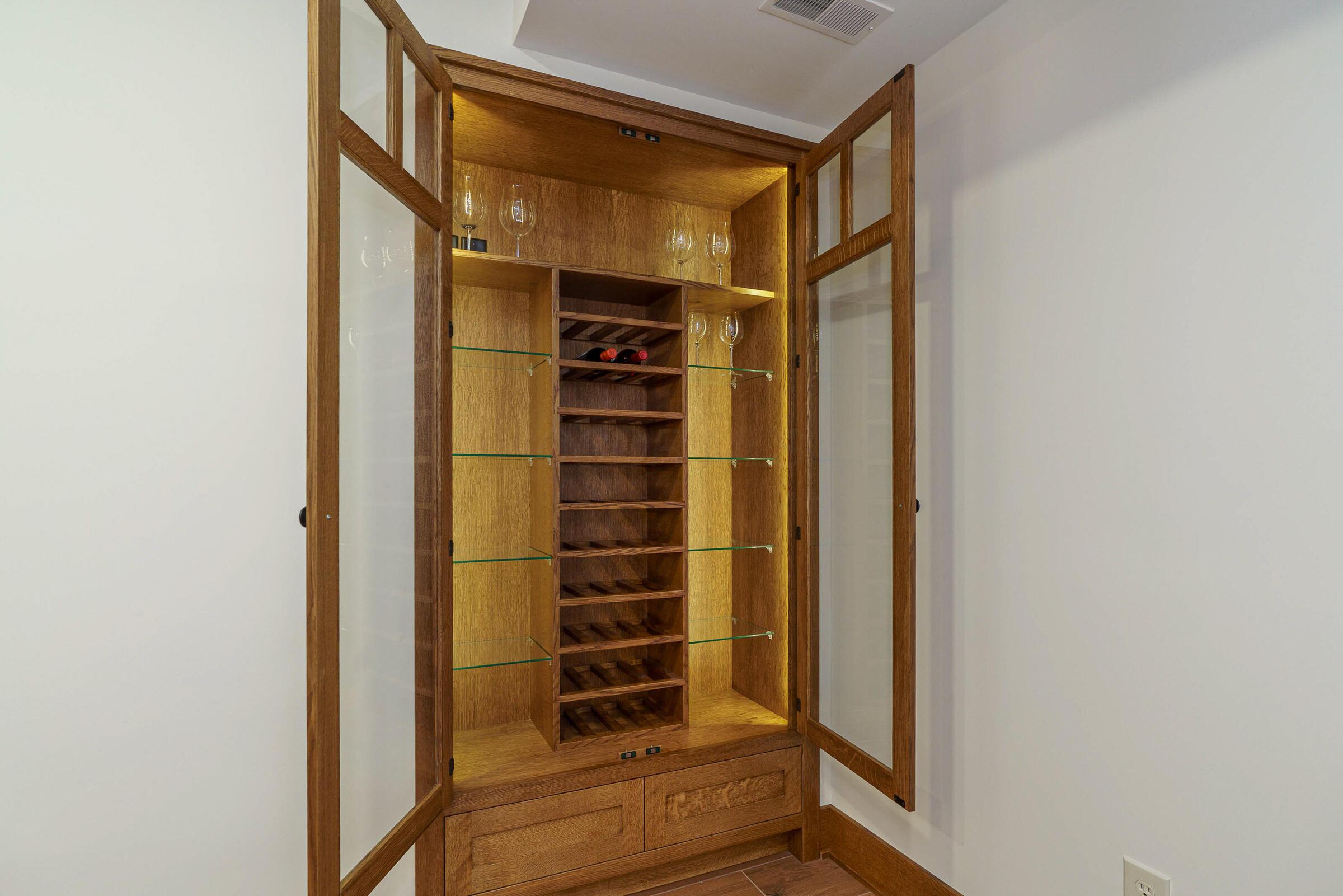 3093 Patterson Road Southwest Pataskala, OH 43062 - Photo 66 of 74 Gallery Image 66