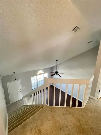 $2,095 | 1234 Crossfield Drive, Apopka, FL 32703