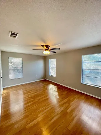 $2,095 | 1234 Crossfield Drive, Apopka, FL 32703