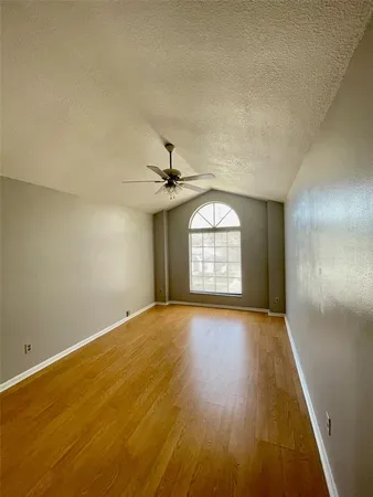 $2,095 | 1234 Crossfield Drive, Apopka, FL 32703