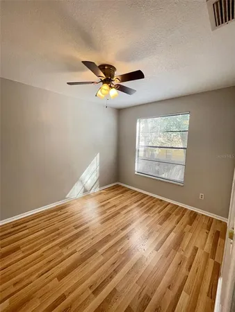 $2,095 | 1234 Crossfield Drive, Apopka, FL 32703