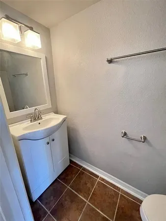 $2,095 | 1234 Crossfield Drive, Apopka, FL 32703