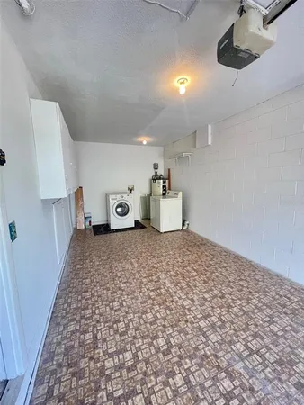 $2,095 | 1234 Crossfield Drive, Apopka, FL 32703