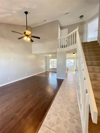 $2,095 | 1234 Crossfield Drive, Apopka, FL 32703