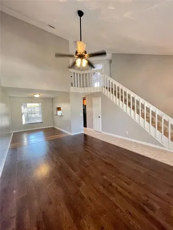 $2,095 | 1234 Crossfield Drive, Apopka, FL 32703