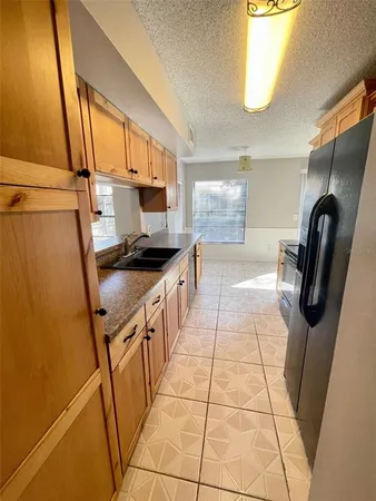 $2,095 | 1234 Crossfield Drive, Apopka, FL 32703