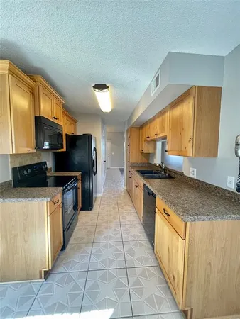 $2,095 | 1234 Crossfield Drive, Apopka, FL 32703