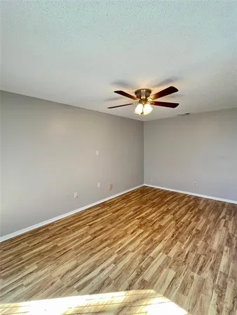 $2,095 | 1234 Crossfield Drive, Apopka, FL 32703