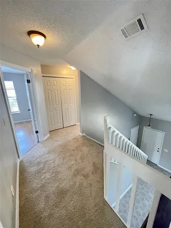 $2,095 | 1234 Crossfield Drive, Apopka, FL 32703