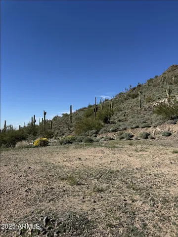 $151,000 | 37904 North 34th Avenue, Phoenix, AZ 85086