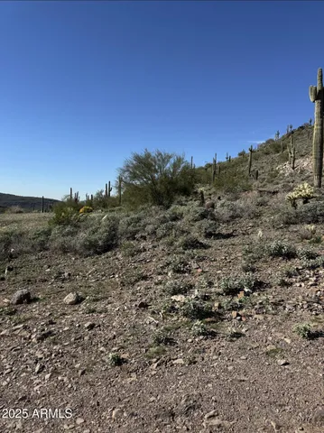 $151,000 | 37904 North 34th Avenue, Phoenix, AZ 85086