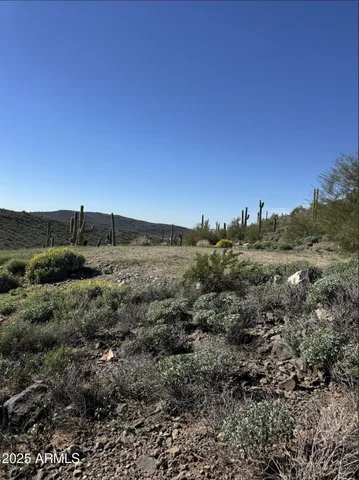 $151,000 | 37904 North 34th Avenue, Phoenix, AZ 85086