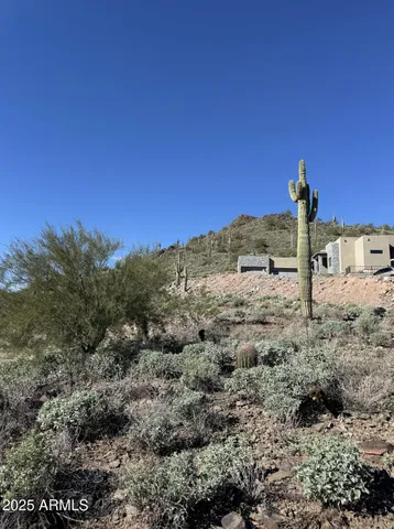 $151,000 | 37904 North 34th Avenue, Phoenix, AZ 85086