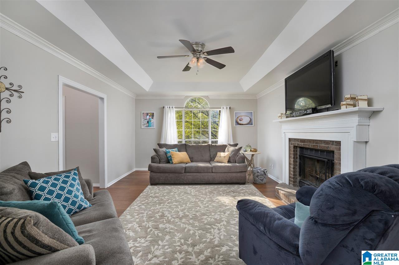 7000 Serene Path Leeds, AL 35094 - Photo 10 of 30