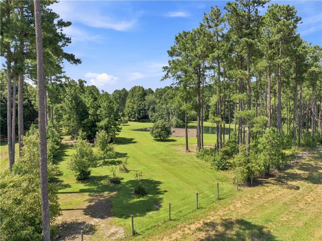 134 Hawkins Road Armuchee, GA 30105 - Photo 25 of 50 Gallery Image 25
