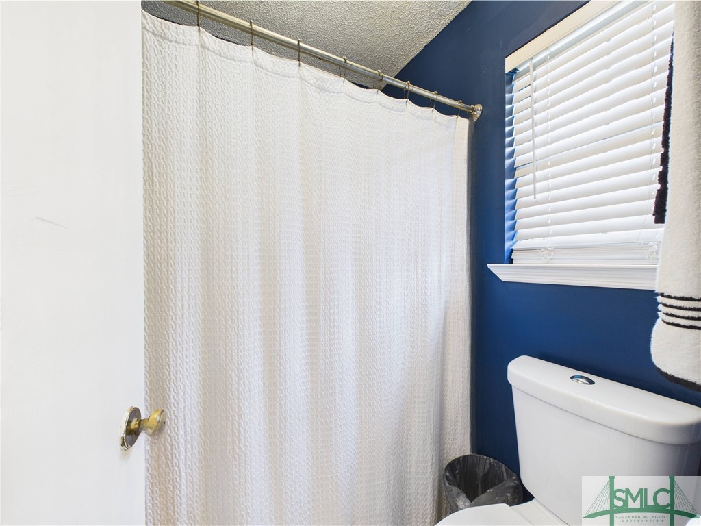 1054 Bacon Road Hinesville, GA 31313 - Photo 24 of 27