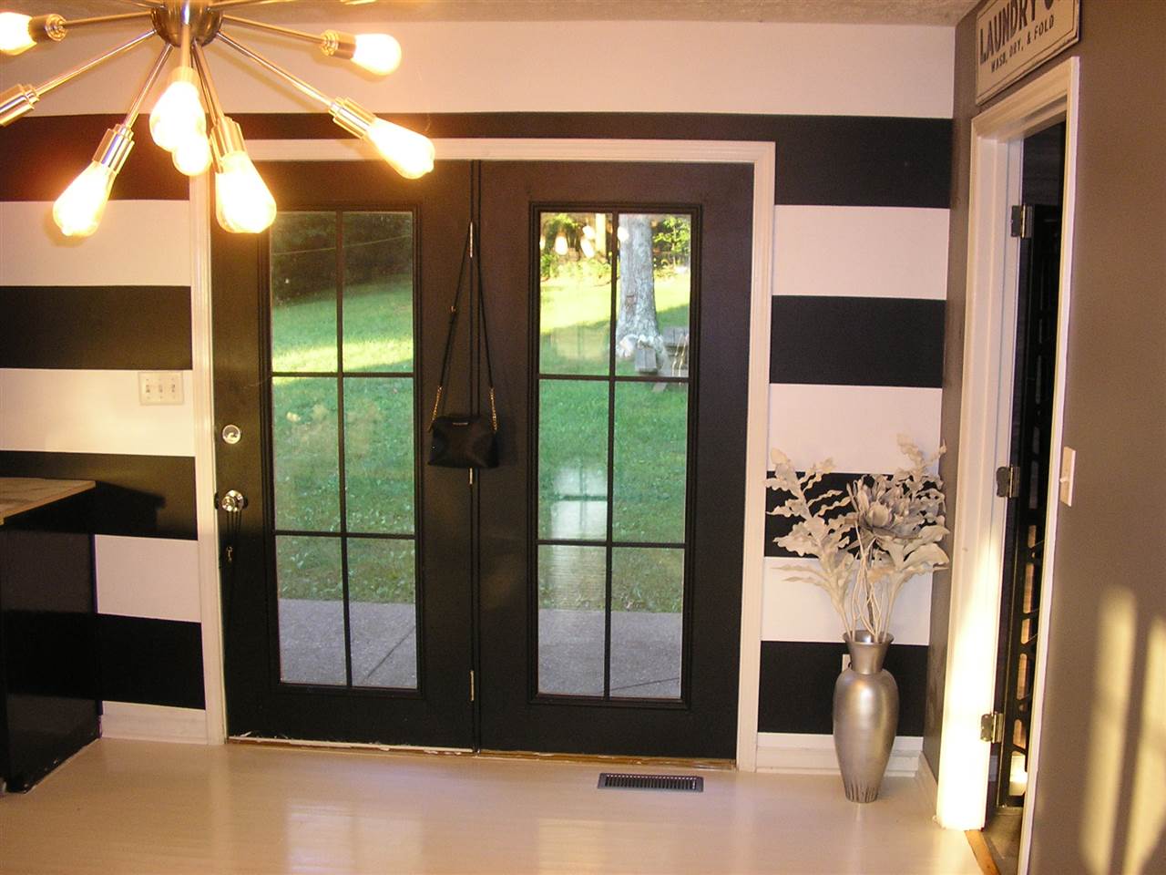 3164 Bill Dedmon Road Bowling Green, KY 42101 - Photo 9 of 34 Gallery Image 9