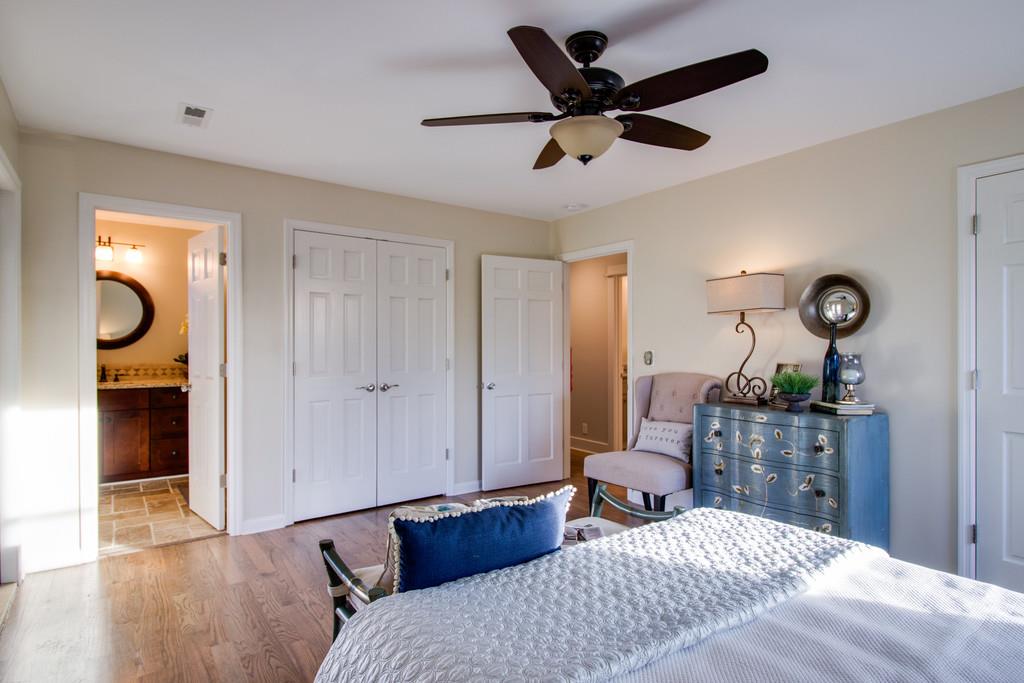 1502 Coleman Road Franklin, TN 37064 - Photo 22 of 30 Gallery Image 22