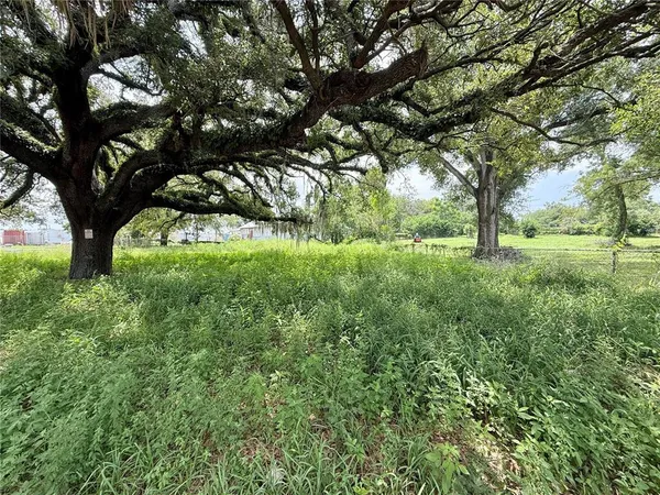 $90,000 | 4621 East Lake Avenue, Tampa, FL 33610