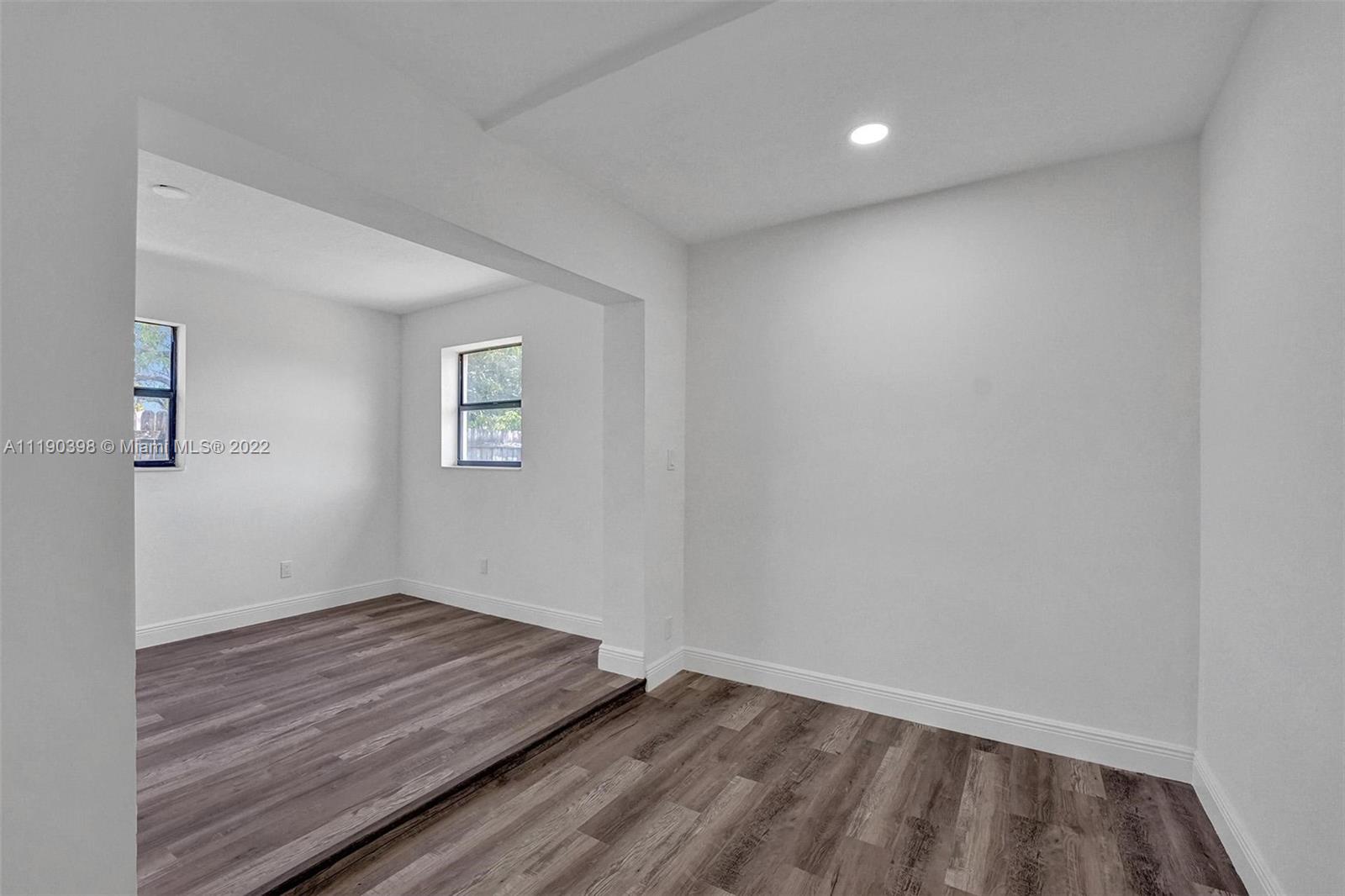 730 Northwest 18th Street Pompano Beach, FL 33060 - Photo 25 of 56