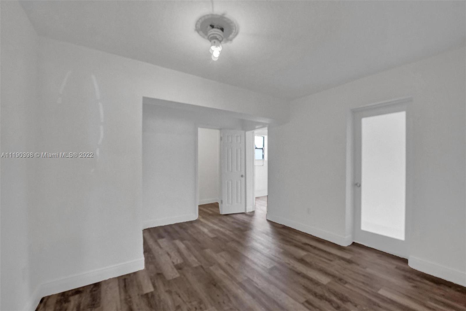 730 Northwest 18th Street Pompano Beach, FL 33060 - Photo 33 of 56